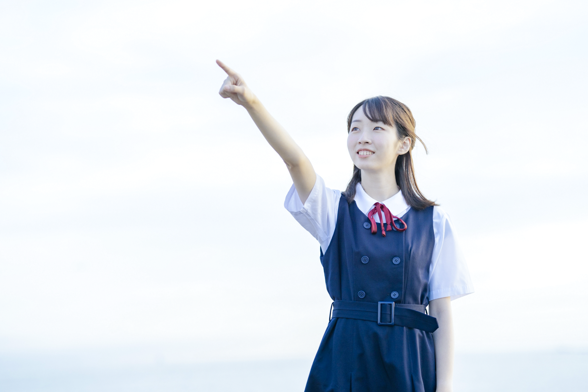 他塾からの切替についての画像